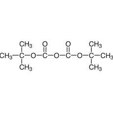 Di-tert-butyl Dicarbonate(ca. 30% in Dioxane), 500G - D3878-500G