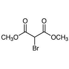 Dimethyl Bromomalonate, 25G - D3887-25G