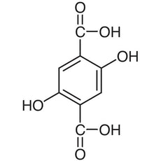 2,5-Dihydroxyterephthalic Acid, 25G - D3899-25G
