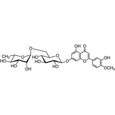 Diosmin, 25G - D3908-25G