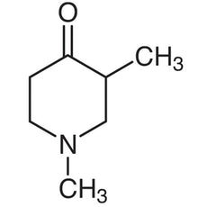 1,3-Dimethyl-4-piperidone, 5G - D3909-5G