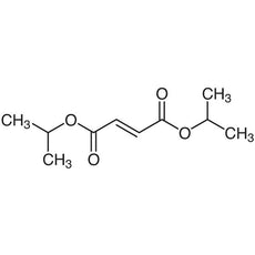 Diisopropyl Fumarate, 500G - D3916-500G
