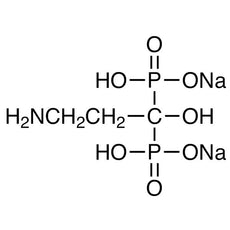 Disodium Pamidronate, 1G - D3921-1G