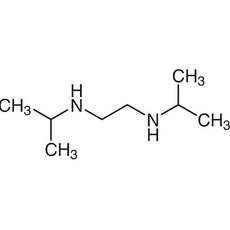 N,N'-Diisopropylethylenediamine, 5G - D3923-5G