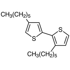 3,4'-Dihexyl-2,2'-bithiophene, 5G - D3928-5G