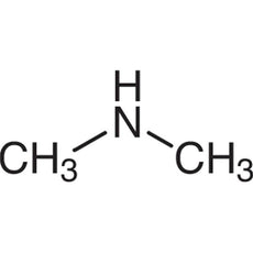 Dimethylamine(ca. 11% in Ethanol, ca. 2.0mol/L), 100ML - D3936-100ML