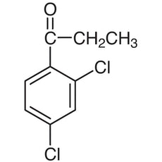 2',4'-Dichloropropiophenone, 5G - D3937-5G