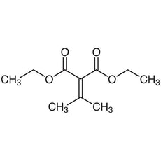 Diethyl Isopropylidenemalonate, 5G - D3942-5G