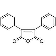 2,3-Diphenylmaleic Anhydride, 1G - D3943-1G
