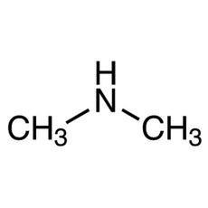 Dimethylamine(ca. 10% in Tetrahydrofuran, ca. 2mol/L), 100ML - D3948-100ML