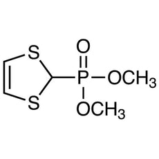 Dimethyl 2-(1,3-Dithiole)phosphonate, 1G - D3981-1G