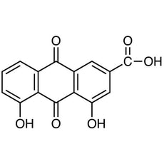 4,5-Dihydroxyanthraquinone-2-carboxylic Acid, 200MG - D3986-200MG