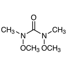 1,3-Dimethoxy-1,3-dimethylurea, 5G - D3990-5G
