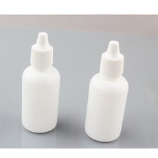 C & A Scientific BOTTLE DROPPING 30ml PE - B6555-30