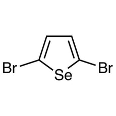 2,5-Dibromoselenophene, 5G - D4028-5G