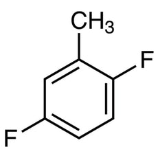 2,5-Difluorotoluene, 5G - D4042-5G