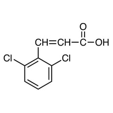2,6-Dichlorocinnamic Acid, 5G - D4048-5G