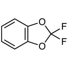 2,2-Difluoro-1,3-benzodioxole, 25G - D4051-25G