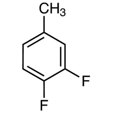 3,4-Difluorotoluene, 5G - D4054-5G