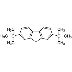2,7-Di-tert-butylfluorene, 25G - D4084-25G