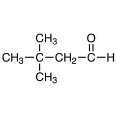 3,3-Dimethylbutyraldehyde, 25ML - D4098-25ML