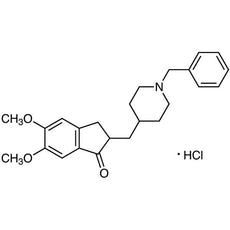 Donepezil Hydrochloride, 5G - D4099-5G