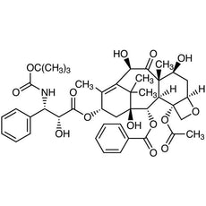 Docetaxel, 100MG - D4102-100MG
