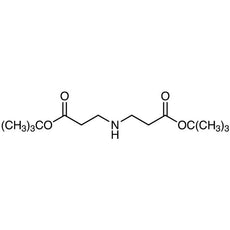 Di-tert-butyl 3,3'-Iminodipropionate, 1G - D4110-1G