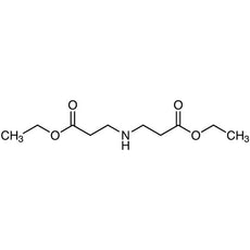 Diethyl 3,3'-Iminodipropionate, 1G - D4111-1G