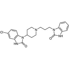 Domperidone, 200MG - D4125-200MG