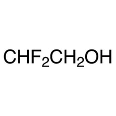 2,2-Difluoroethanol, 5G - D4128-5G