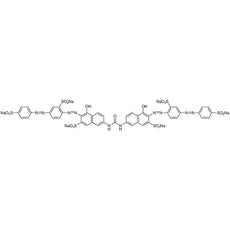 Direct Red 80[for Biochemical Research], 5G - D4132-5G