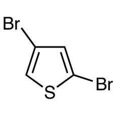 2,4-Dibromothiophene, 1G - D4146-1G