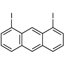1,8-Diiodoanthracene, 5G - D4151-5G