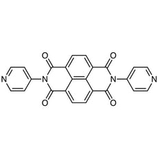 N,N'-Di(4-pyridyl)-1,4,5,8-naphthalenetetracarboxdiimide, 1G - D4152-1G