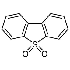 Dibenzothiophene 5,5-Dioxide, 5G - D4153-5G