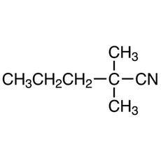 2,2-Dimethylvaleronitrile, 5G - D4171-5G