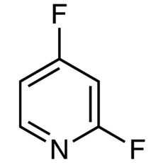 2,4-Difluoropyridine, 5G - D4173-5G