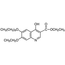Decoquinate, 1G - D4192-1G