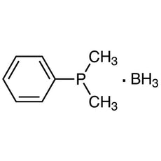 Dimethylphenylphosphine Borane, 1G - D4204-1G