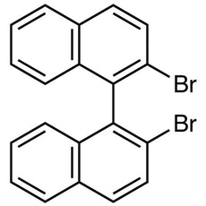2,2'-Dibromo-1,1'-binaphthyl, 1G - D4221-1G