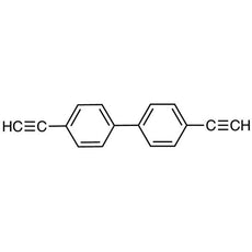 4,4'-Diethynylbiphenyl, 1G - D4233-1G