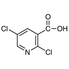 2,5-Dichloronicotinic Acid, 5G - D4240-5G