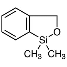 1,1-Dimethyl-1,3-dihydrobenzo[c][1,2]oxasilole, 5G - D4243-5G
