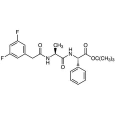 DAPT, 25MG - D4257-25MG