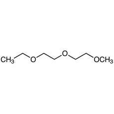 Diethylene Glycol Ethyl Methyl Ether, 25ML - D4280-25ML