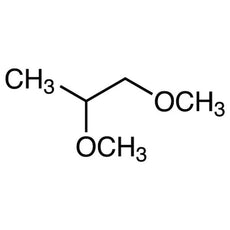 1,2-Dimethoxypropane, 25ML - D4281-25ML