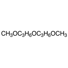 Dipropylene Glycol Dimethyl Ether(mixture of isomers), 25ML - D4283-25ML