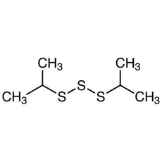 Diisopropyl Trisulfide, 5G - D4300-5G