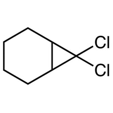 7,7-Dichlorobicyclo[4.1.0]heptane, 25G - D4314-25G